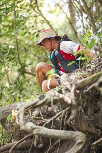 BIB: 
                            <button type="button" onclick="openModal(28088159)" class="btn btn-primary btn-sm float-right btn-popup" data-toggle="modal" data-target=".modal-high-quality">
                        <i class="fas fa-shopping-cart"></i> Add to Cart
                    </button>
                                            <button type="button" onclick="isThisMe(28088159, true)" class="btn btn-success btn-sm float-right btn-popup btn-isme hidden" data-toggle="tooltip" data-placement="bottom" title="นี่คือรูปของคุณใช่ไหม คลิกที่นี่เพื่อเอาเข้าอัลบั้ม">
                        <i class="fas fa-plus"></i> Add to album
                    </button>
                    <button type="button" onclick="isThisMe(28088159, false)" class="btn btn-warning btn-sm float-right btn-popup btn-isnotme hidden">
                        <i class="fas fa-ban"></i> Remove from album
                    </button>